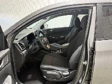 Hyundai Tucson Essential TI 2020 à vendre - Photo 16