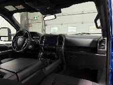 Ford F-150 XLT cabine SuperCrew 4RM caisse de 5,5 pi 2020 à vend - Photo 10