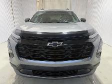 Chevrolet Equinox LT 4 portes à transmission intégrale avec 2LT - Photo 3