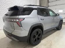 Chevrolet Equinox LT 4 portes à transmission intégrale avec 2LT - Photo 7