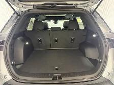 Chevrolet Equinox LT 4 portes à transmission intégrale avec 2LT - Photo 15