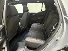 Chevrolet Equinox LT 4 portes à transmission intégrale avec 2LT - Photo 16