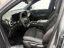 Chevrolet Equinox LT 4 portes à transmission intégrale avec 2LT - Photo 17