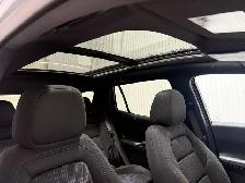 Chevrolet Equinox LT 4 portes à transmission intégrale avec 2LT - Photo 19