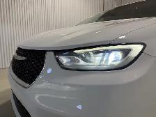 Chrysler Pacifica Touring-L TA 2024 à vendre - Photo 3