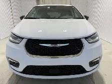 Chrysler Pacifica Touring-L TA 2024 à vendre - Photo 5