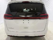 Chrysler Pacifica Touring-L TA 2024 à vendre - Photo 11