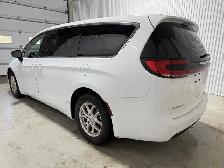 Chrysler Pacifica Touring-L TA 2024 à vendre - Photo 13