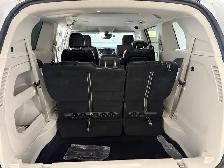 Chrysler Pacifica Touring-L TA 2024 à vendre - Photo 14