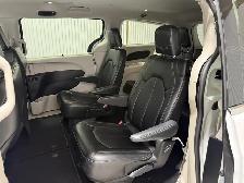 Chrysler Pacifica Touring-L TA 2024 à vendre - Photo 15