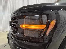 Ford F-150 XLT cabine SuperCrew 2RM caisse de 5,5 pi 2024 à vend - Photo 7