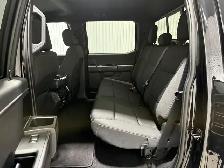 Ford F-150 XLT cabine SuperCrew 2RM caisse de 5,5 pi 2024 à vend - Photo 15