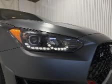 Hyundai Veloster N Manuelle 2020 à vendre - Photo 5