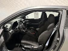 Hyundai Veloster N Manuelle 2020 à vendre - Photo 16