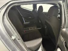 Hyundai Veloster N Manuelle 2020 à vendre - Photo 18