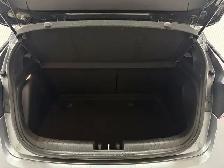 Hyundai Veloster N Manuelle 2020 à vendre - Photo 19