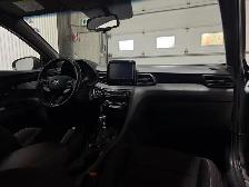 Hyundai Veloster N Manuelle 2020 à vendre - Photo 21