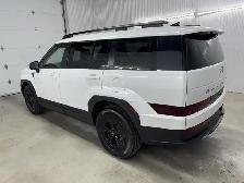 Hyundai Santa Fe XRT AWD 2025 à vendre - Photo 7