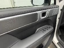 Hyundai Santa Fe XRT AWD 2025 à vendre - Photo 14