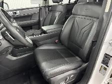 Hyundai Santa Fe XRT AWD 2025 à vendre - Photo 15