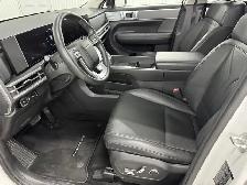 Hyundai Santa Fe XRT AWD 2025 à vendre - Photo 16
