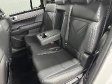 Hyundai Santa Fe XRT AWD 2025 à vendre - Photo 18