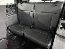Hyundai Santa Fe XRT AWD 2025 à vendre - Photo 20