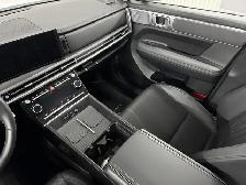 Hyundai Santa Fe XRT AWD 2025 à vendre - Photo 21