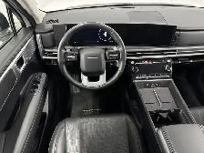 Hyundai Santa Fe XRT AWD 2025 à vendre - Photo 22