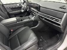 Hyundai Santa Fe XRT AWD 2025 à vendre - Photo 24