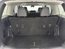 Hyundai Santa Fe XRT AWD 2025 à vendre - Photo 25