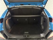 Hyundai Kona 2.0L Essential TI 2022 à vendre - Photo 13