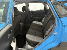 Hyundai Kona 2.0L Essential TI 2022 à vendre - Photo 14