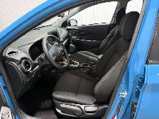 Hyundai Kona 2.0L Essential TI 2022 à vendre - Photo 15