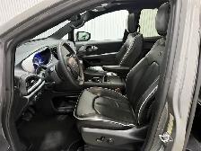 Chrysler Pacifica Limited TA 2025 à vendre - Photo 17