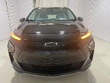 Chevrolet Bolt EUV Premier 4 portes TA 2023 à vendre - Photo 3