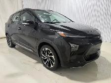 Chevrolet Bolt EUV Premier 4 portes TA 2023 à vendre - Photo 5