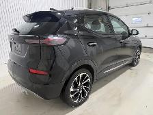 Chevrolet Bolt EUV Premier 4 portes TA 2023 à vendre - Photo 7