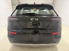 Chevrolet Bolt EUV Premier 4 portes TA 2023 à vendre - Photo 9