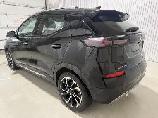 Chevrolet Bolt EUV Premier 4 portes TA 2023 à vendre - Photo 11