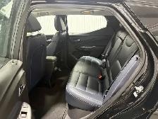 Chevrolet Bolt EUV Premier 4 portes TA 2023 à vendre - Photo 14