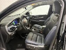 Chevrolet Bolt EUV Premier 4 portes TA 2023 à vendre - Photo 15
