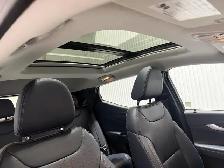 Chevrolet Bolt EUV Premier 4 portes TA 2023 à vendre - Photo 17