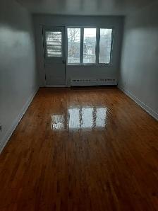 Lasalle Grand 3 ½ disponible pour maintenant ou novembre - Photo 2