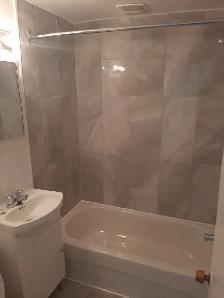 Lasalle Grand 3 ½ disponible pour maintenant ou novembre - Photo 4