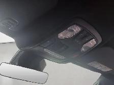 2027 Ram 1500 Express Black Edition Crew 4x4 Bucket Seats Black - Photo 24