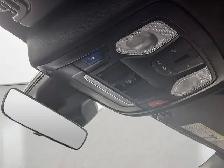 2027 Ram 1500 Express Black Edition Crew 4x4 Bucket Seats Black - Photo 24
