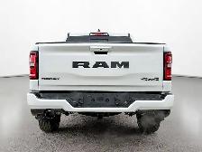 2026 Ram 1500 Sport Night Edition 4x4 Sunroof Nav - Photo 4