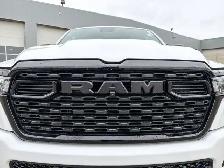 2026 Ram 1500 Sport Night Edition 4x4 Sunroof Nav - Photo 12