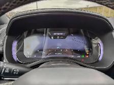 2026 Ram 1500 Sport Night Edition 4x4 Sunroof Nav - Photo 17